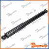 Amortisseur de suspension arrière pour ISUZU | A-IS-001, 8973018424